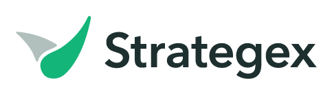 Strategex